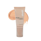 Akind Drop A Hint Hydrating Skin Tint Spf 30 Pa+++ 130 Sand