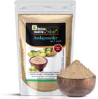 Online Quality Store Amla Powder