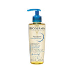 Bioderma Atoderm Huile de douche Anti-Irritation Cleansing Oil