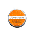 Nature Masons Orange Burst Lip Balm Smooch