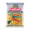 Rajdhani Unpolished Premium Chana Dal - Distacart