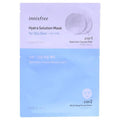 Innisfree Hydra Solution Mask For Oily Skin