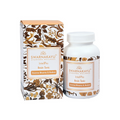 Swarnakayu Intellpro Brain Tonic Tablets With Swarna Bhasma & Brahmi - Distacart
