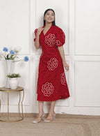 MAXI_BANDHEJ_RED (2)