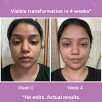 Citta Anti-Aging Face Serum – Regenerative Serum