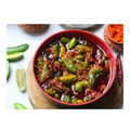 Gummadi Foods Dondakaya Pickle - Distacart