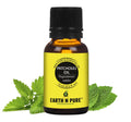 Earth N Pure Patchouli Essential Oil