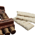Gokuls Crisp Sugar Patti Gajak - Distacart
