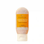 The Wellness Shop Mango Butter Face Scrub