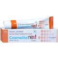 Cosmelite Next Cream - Distacart
