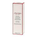 Shiseido Extra Rich Cleansing Milk