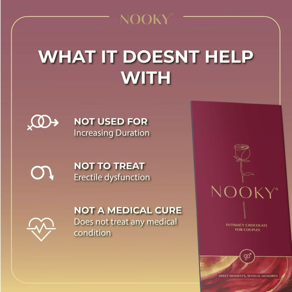 NOOKY COUPLES A1 WHOLE DECK FOR WEBSITE AGAIN-09 (1)