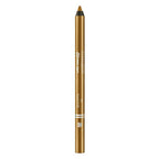 Chambor Sunset Gold Extreme Eyes Long Wear Kohl