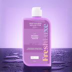FreshLuxe Shea Butter Lotion with Coco Butter & Jojoba Oil For Deep Moisturization - Distacart