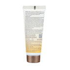 Rivela Lite Weightless Mousse Broad Spectrum UVA/UVB Sunscreen, Bronze SPF 50+