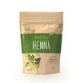 Blossom Kochhar Aroma Magic Henna