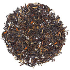 The Tea Trove - Assam Tippy Black Tea