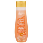 Jovees Honey & Apple Conditioning Shampoo - Distacart
