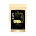 Tamas Pure Ayurveda Superfine Multani Mitti Powder