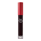 Etude House Dear Darling Water Gel Lip And Cheek Tint Lipstick - Rd302