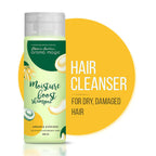Blossom Kochhar Aroma Magic Moisture Boost Shampoo