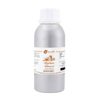 Naturalis Essence of Nature Himalayan Cedarwood Essential Oil