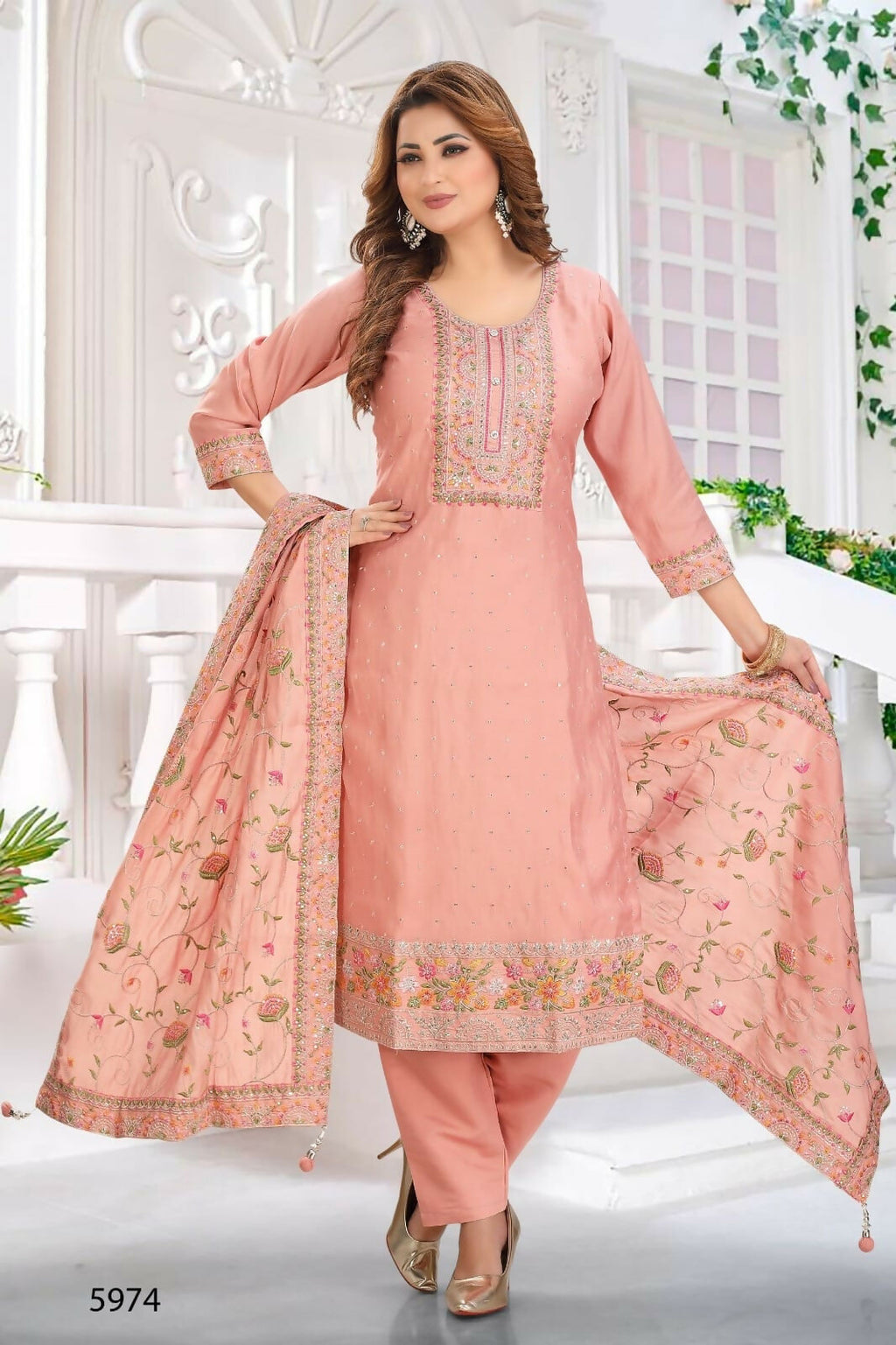 5974_peach