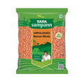 Tata Sampann Unpolished Masoor Dal Whole - Distacart
