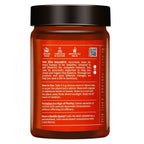 Jiva Ayurveda Aam Pachak Churna - Distacart