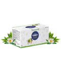 Planet Ayurveda Slimolina Tea