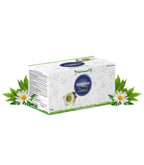 Planet Ayurveda Slimolina Tea