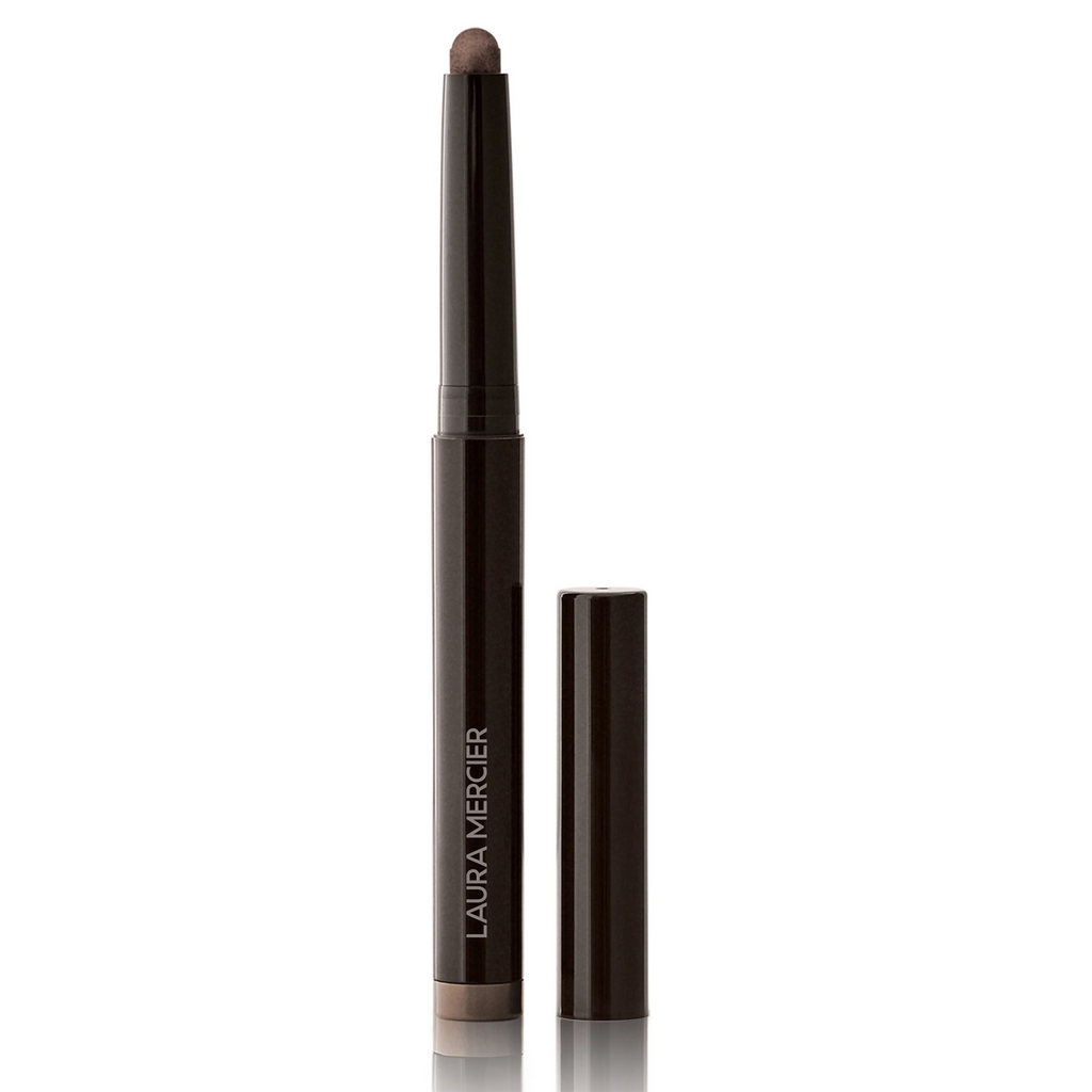 Laura Mercier Caviar Stick Eye Color - Khaki