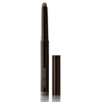 Laura Mercier Caviar Stick Eye Color - Khaki