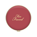 Too Faced Cloud Crush Blurring Blush - Head In The Clouds