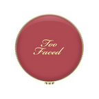 Too Faced Cloud Crush Blurring Blush - Head In The Clouds
