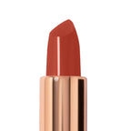 Manish Malhotra Soft Matte Lipstick - Burnt Rust