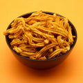 Patilkaki Soya Sticks Classic