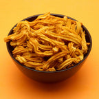 Patilkaki Soya Sticks Classic
