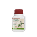 Herbalife Vritilife Immune Health Tablets