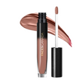 Faces Canada Comfy Silk Liquid Lipstick - Lunar Brown 11