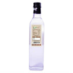 Nutriorg Organic Virgin Coconut Oil - Distacart