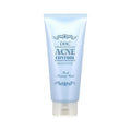 DHC Beauty Acne Control Fresh Foaming Wash