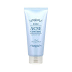 DHC Beauty Acne Control Fresh Foaming Wash