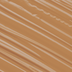PAC Studio HD Liquid Foundation - 3.9