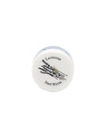 First Water Lavender Solid Perfume (5 gm)