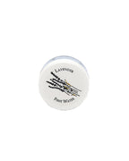 First Water Lavender Solid Perfume (5 gm)