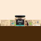 Jhaji Store Amla Pickle