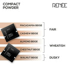 Renee Face Base Compact