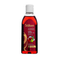 Modicare Salon Professional Cool Herbal Oil