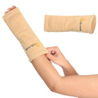 Orth-rem Elbow Support Brace For Men & Women (Pair) - Distacart